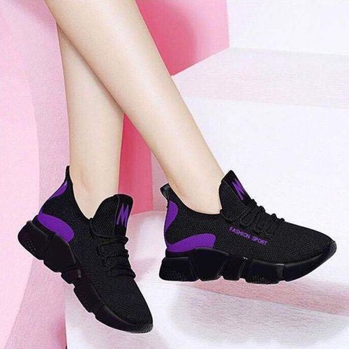 Jumia women best sale shoes