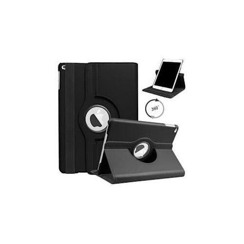 Generic 360 Degree Rotating Case For IPad 10.9" - 10th Generation With Screen Protector