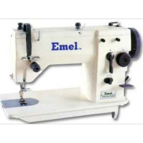 Emel Industrial Zig Zag And Embrodery Sewing Machine20U Jumia Nigeria