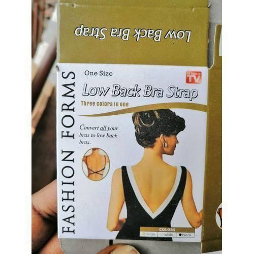 product_image_name-Not Specified-Low back bra strap -2
