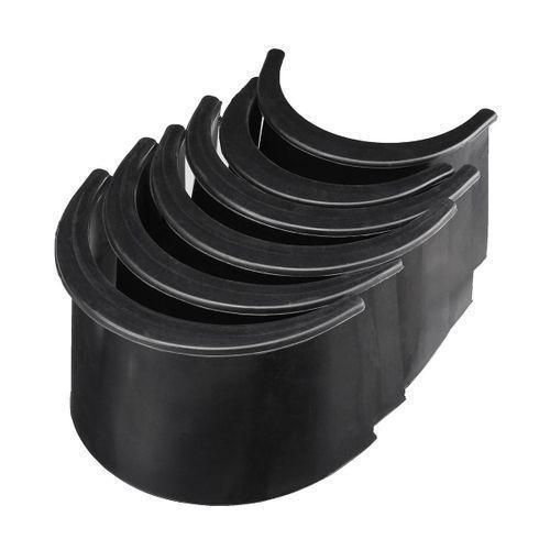 product_image_name-Generic-Snooker Pocket Linear 6 in 1 (primer)-1