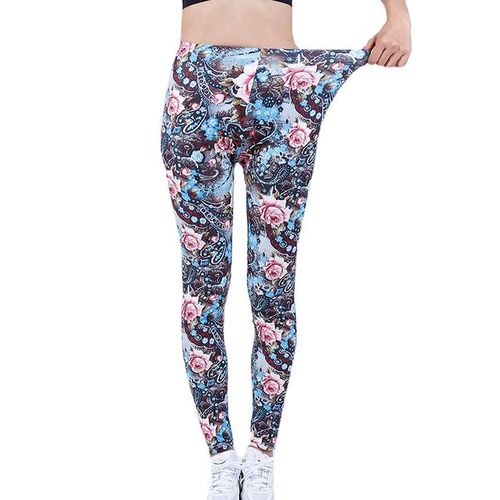 Elastic Trousers High Waist Slimming Exercise Casual Fashion Checkered  Casual Pants for Ladies - China Casual Sweatpants and Elastic price |  Made-in-China.com