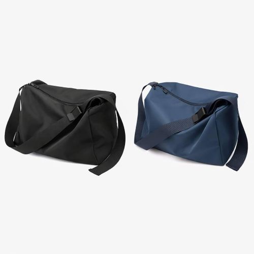 product_image_name-Generic-Flex-max Pro Bag-1