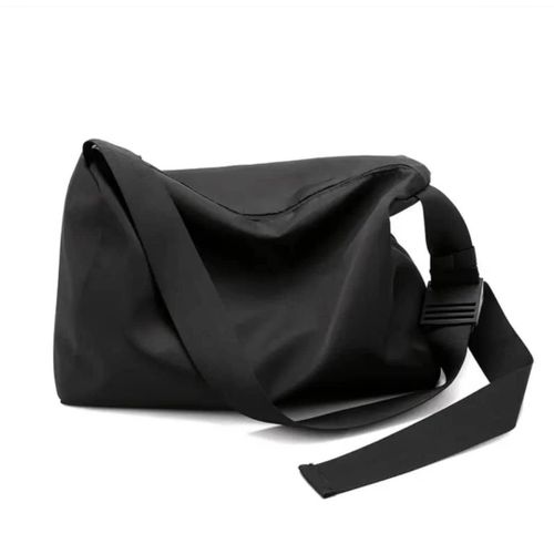 product_image_name-Generic-Flex-max Pro Bag-2