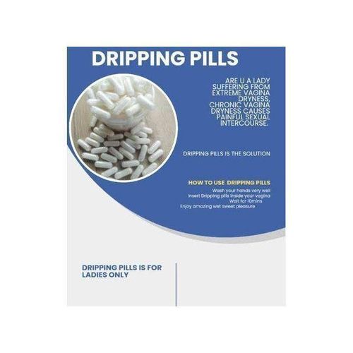 product_image_name-Generic-20pcs Dripping pils for extreme wetness -2