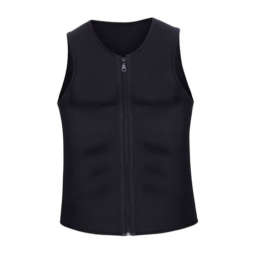 Sauna sweat vest near me outlet