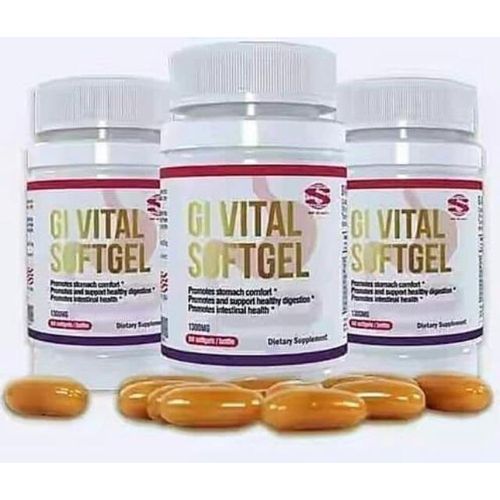 product_image_name-Generic-Gi Vital SoftGel-1