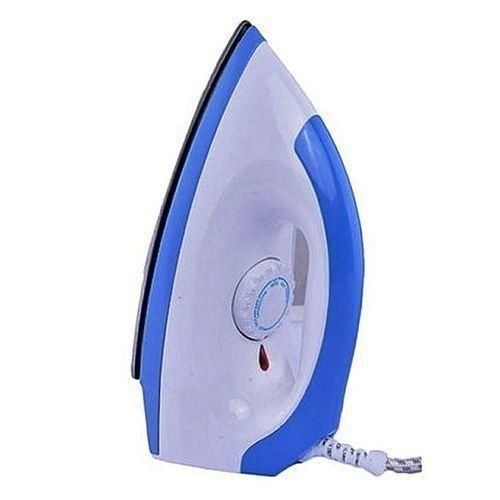 Generic Top Quality Dry Pressing Iron