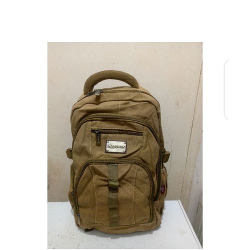 Jumia laptop 2025 bags
