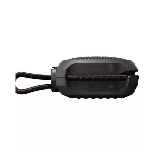 LG Portable Bluetooth Speaker XBOOM Go (XG2) - image 5