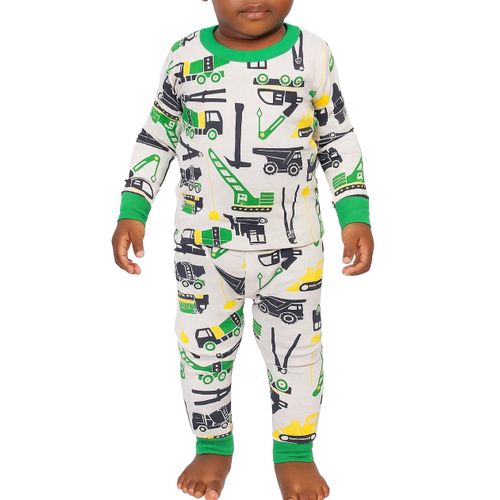 product_image_name-Gap-Vehicle Pyjama Set-1