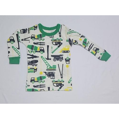 product_image_name-Gap-Vehicle Pyjama Set-2
