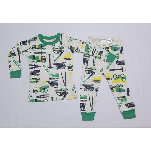 product_image_name-Gap-Vehicle Pyjama Set-3