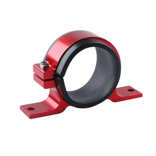 Generic 60MM F-uel Pump Bracket, F-uel Filter Clip - image 8
