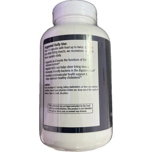 product_image_name-Springtime-Garlic 180 Capsules-2