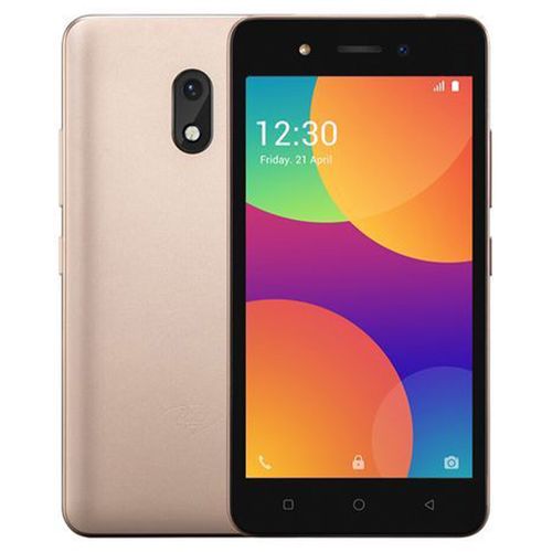 Best 30 000 Naira Phones In Nigeria 21 Specs Features Price Randomunboxtv