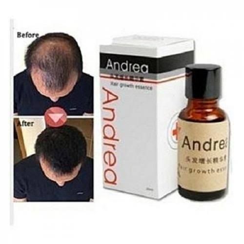 product_image_name-Andrea-Oil For Fast Growth Of Hair-1