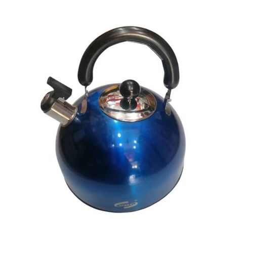 JD SMP Whistling Kettle 4 Liters Jumia Nigeria