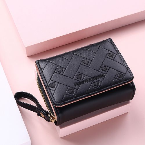 Guess Purse Wallet | Shop Online | MYER