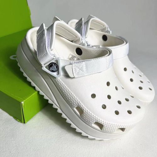 product_image_name-Fashion-Hiker crocs -2