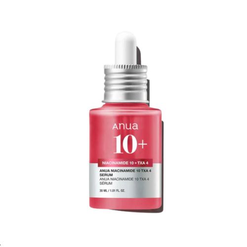 product_image_name-Anua-A+nua Niacinamide 10% + TXA 4% Serum 30ml-1