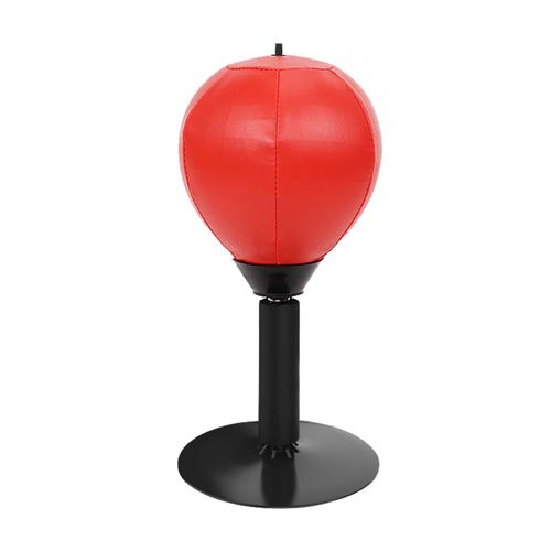 Desktop Punching Bag