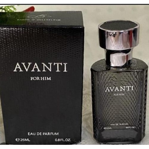 product_image_name-Generic-AVANTI FOR HIM -1