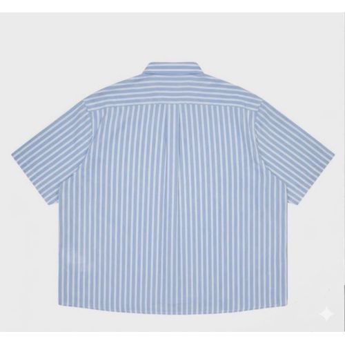 Surge Cut Off shirt - image 2