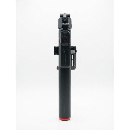 Generic TT07 AI TRACKING GIMBAL STABLE SELFIE STICK TRIPOD  AUTO POP OPEN TRIPOD QUICK START SHOOTING - image 5
