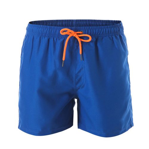 Generic Summer Beach Board Shorts Men Swim Trunks Short Pants Male