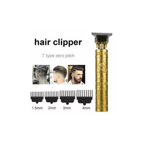 product_image_name-Generic-Vintage Super Mini Clipper/Trimmer Kit-1
