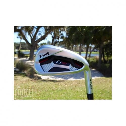 product_image_name-Ping-G410 9 Iron-2