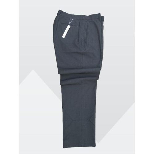 product_image_name-Marks & Spencer-High quality men's regular fit coperate trouser-1