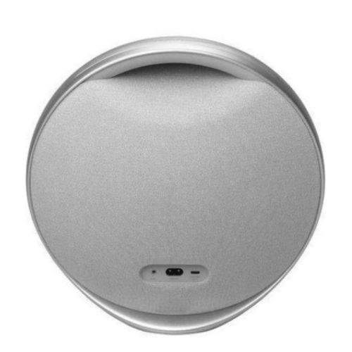 Generic Onyx Studio Portable Wireless Bluetooth Speaker - image 2