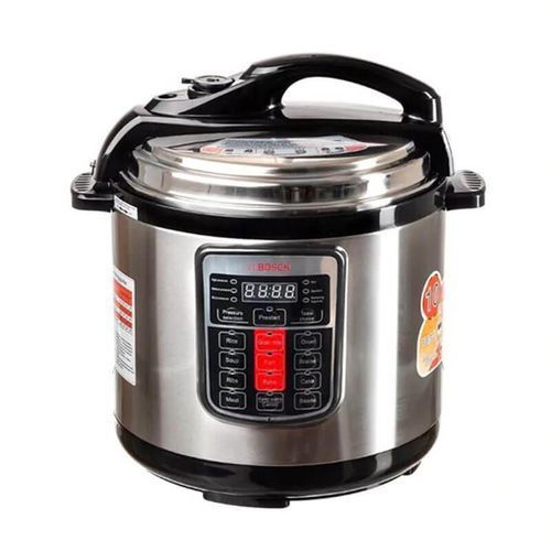 Jumia pressure cooker price clearance