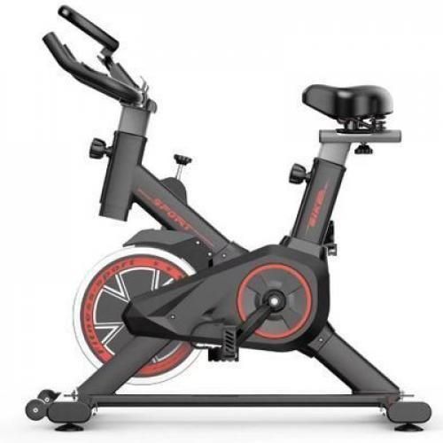 Stationary bike jumia new arrivals