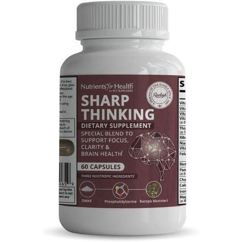product_image_name-Rawleigh-Sharp Thinking: 60 Capsules Brain Supplement-1