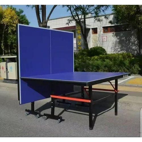 product_image_name-Generic-Outdoor Table Tennis Board-2