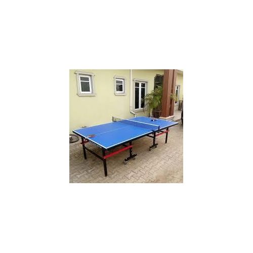 product_image_name-Generic-Outdoor Table Tennis Board-3