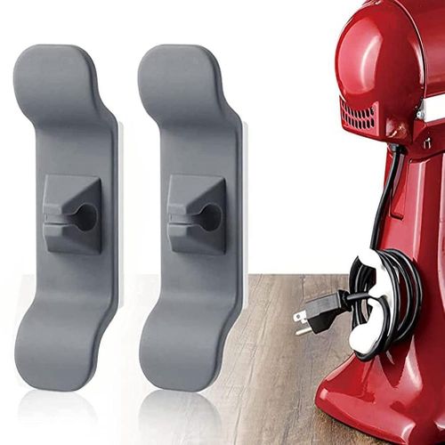 Mixer Sliding Mat, Mixer Slider Mat For Kitchenaid Professional