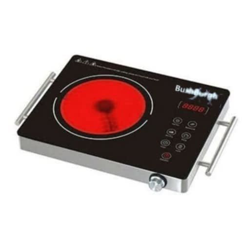 product_image_name-BUSHBURGH-Infrared Intelligent Electric Stove - 3000W-1