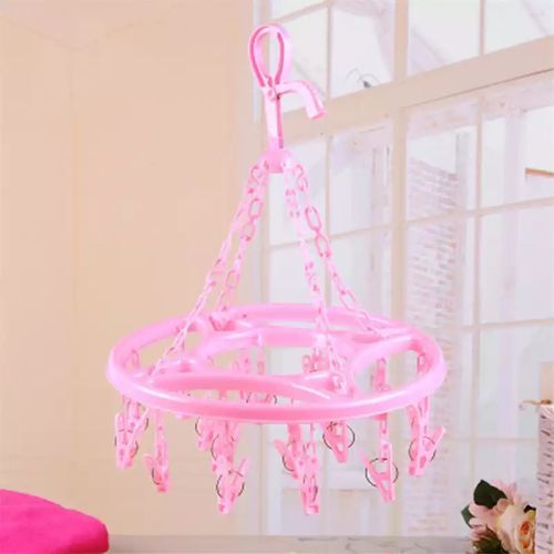 Wonderful Home clothes hanger - BABY STORE, LAGOS, Nigeria