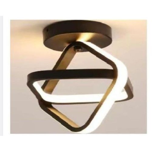Chandelier Chandelier, Chandalier, Ceiling-FOR POP