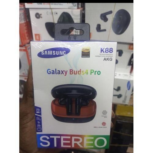 product_image_name-Samsung-Galaxy K88-1