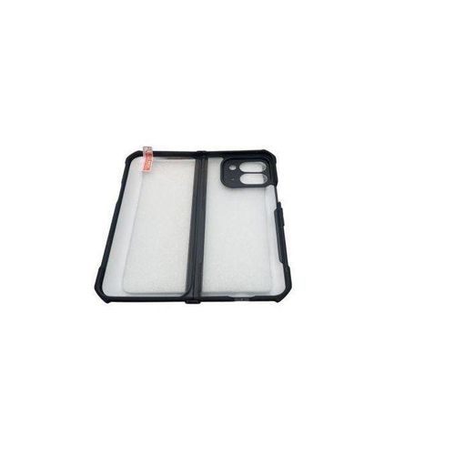 Google Pixel 9Pro Fold/Pixel 9 Pro Fold Case Cover Pouch Pixel 9Pro Fold xundd Case Cover Pouch - image 3