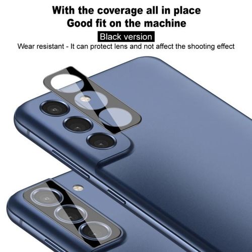 Generic IMAK Lens Glass Film For Realme GT7 Pro - image 7