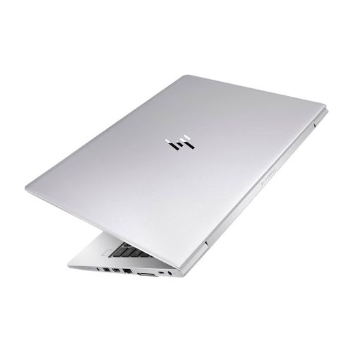 Hp EliteBook G6 Laptop- Intel Core I7- TOUCHSCREEN -32GB RAM/1TB SSD/Backlit Keyboard/FP Reader Windows 11 Pro+ BAG - image 4
