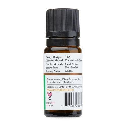 product_image_name-Aroma-Lime Essential Oil 10ml-2