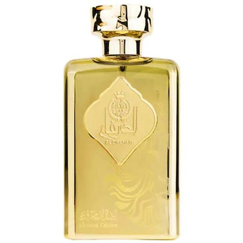 product_image_name-Generic-Al Dirgham by Ard Al Zaafaran Unisex 48hrs Long-lasting Perfume-3