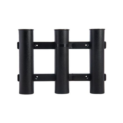 Goture Vertical Fishing Rod Holder Horizontal Fishing Rod holder